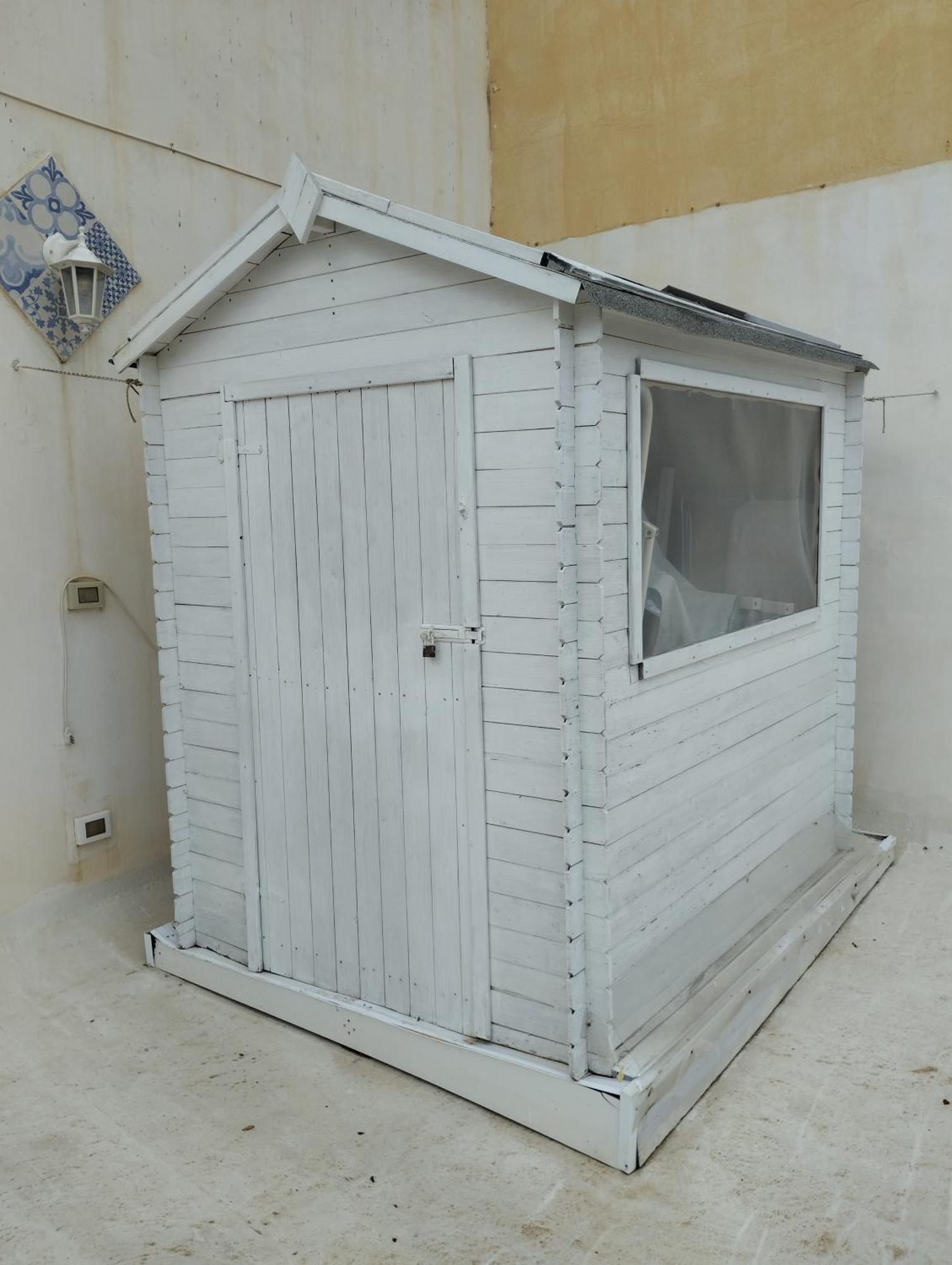 Casa Vacanze Nonna Lina - Trapani Exterior photo